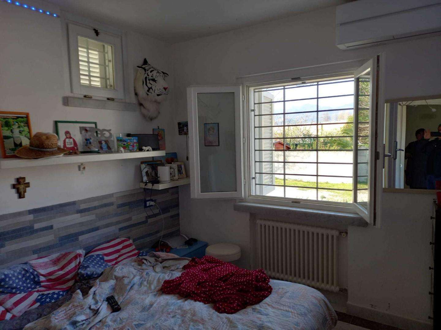  - foto 13