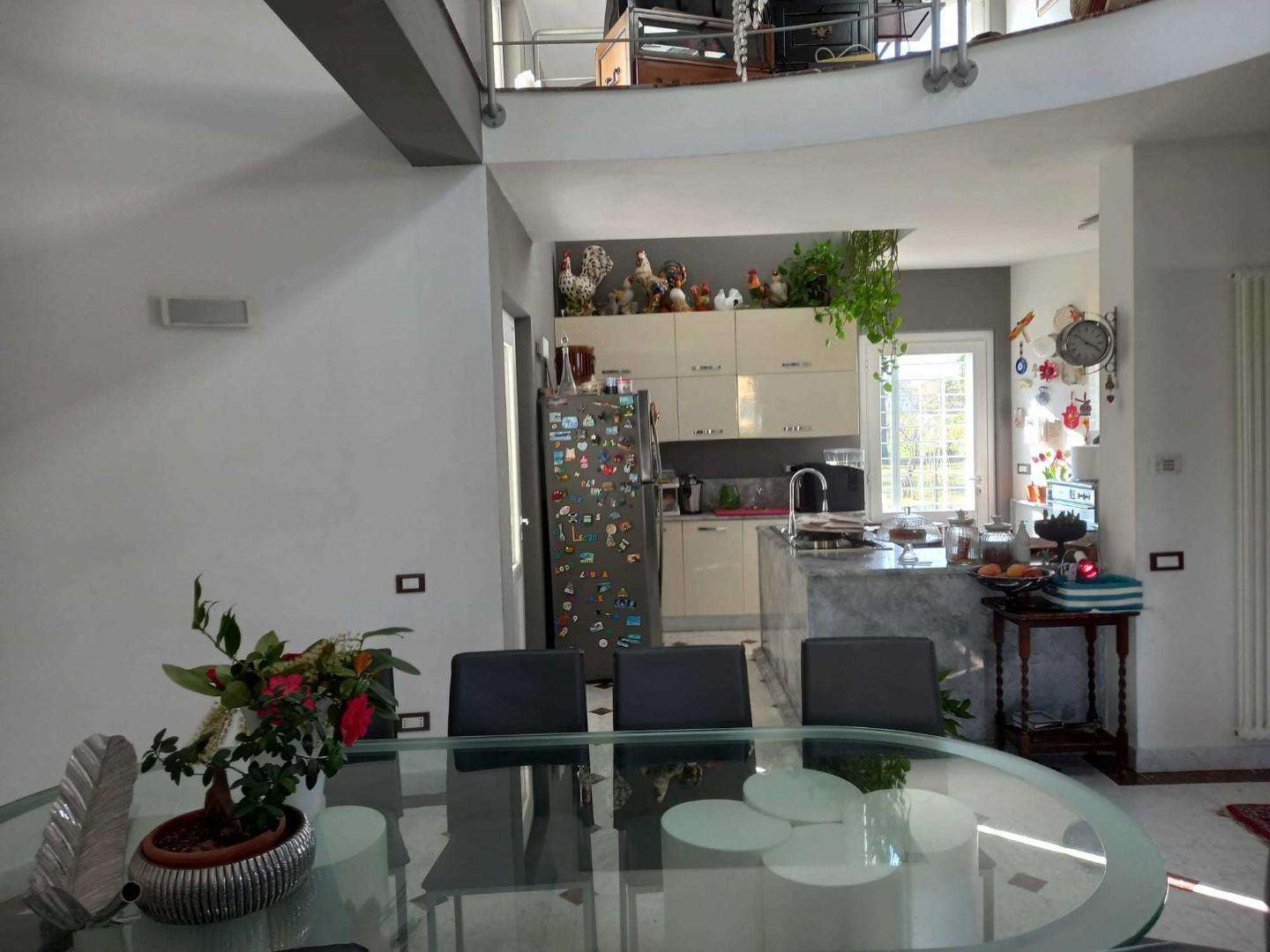  - foto 14