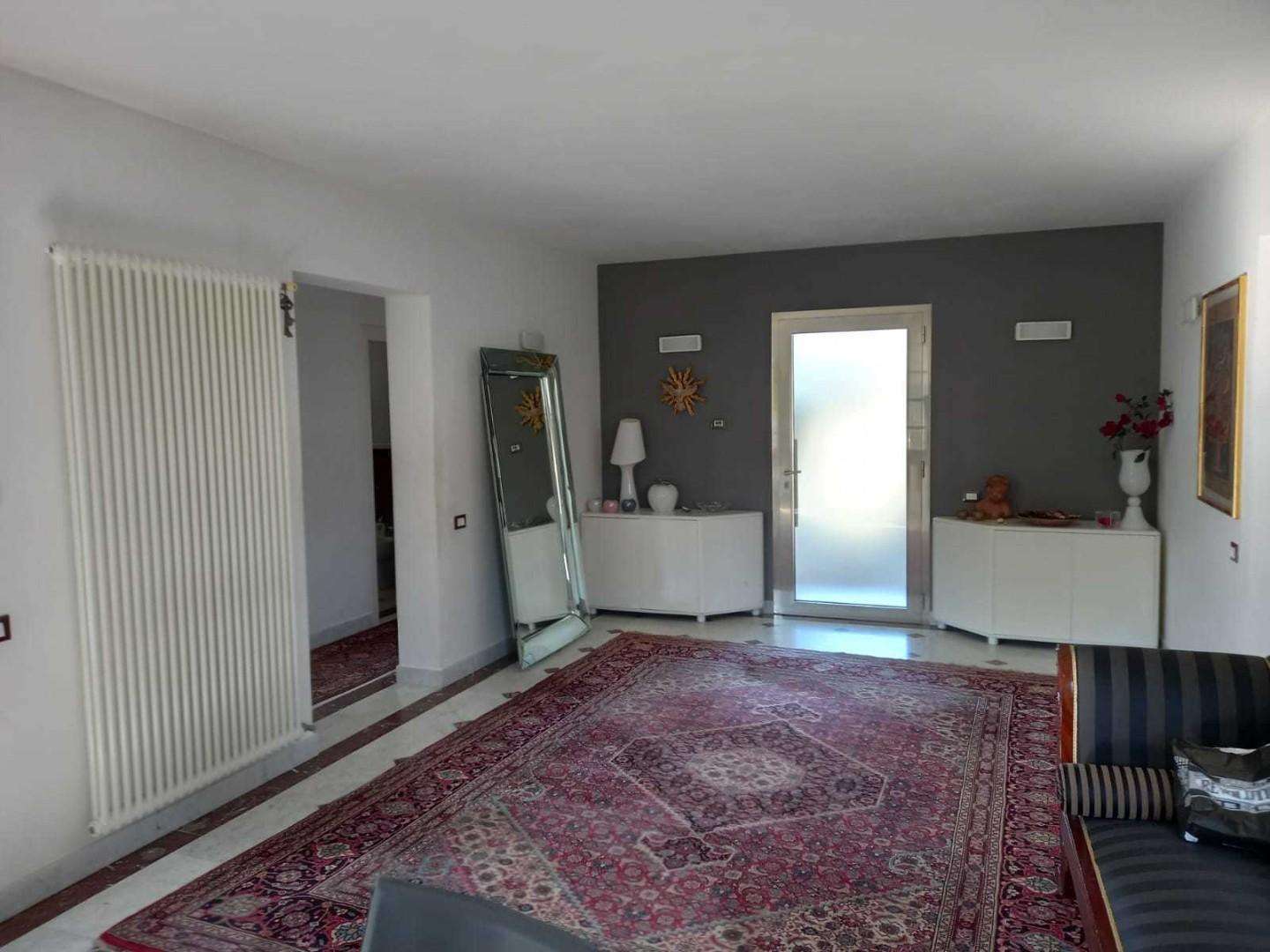  - foto 6