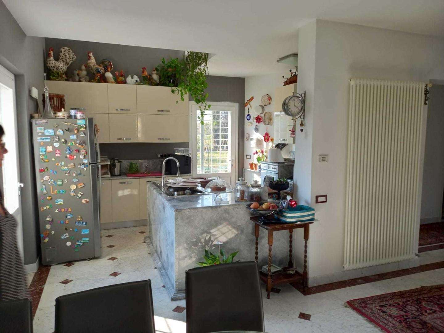  - foto 7