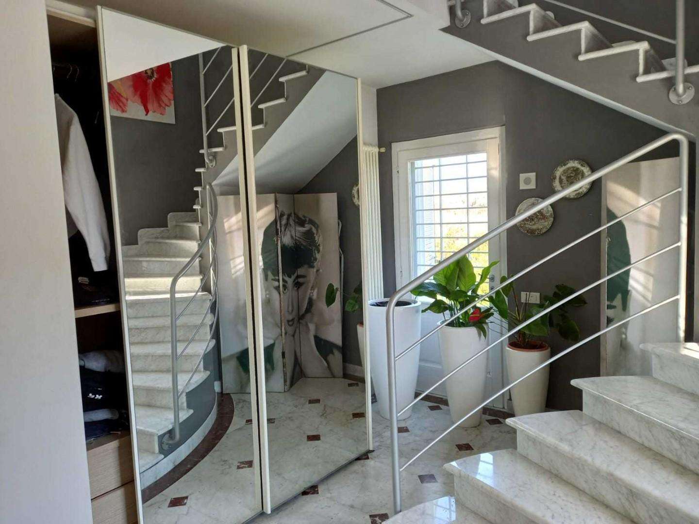  - foto 8