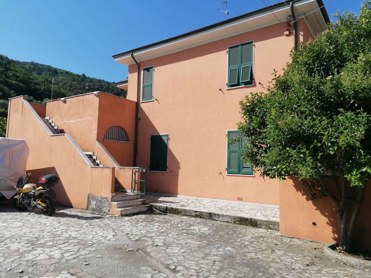 immagine annuncio 3 di 9