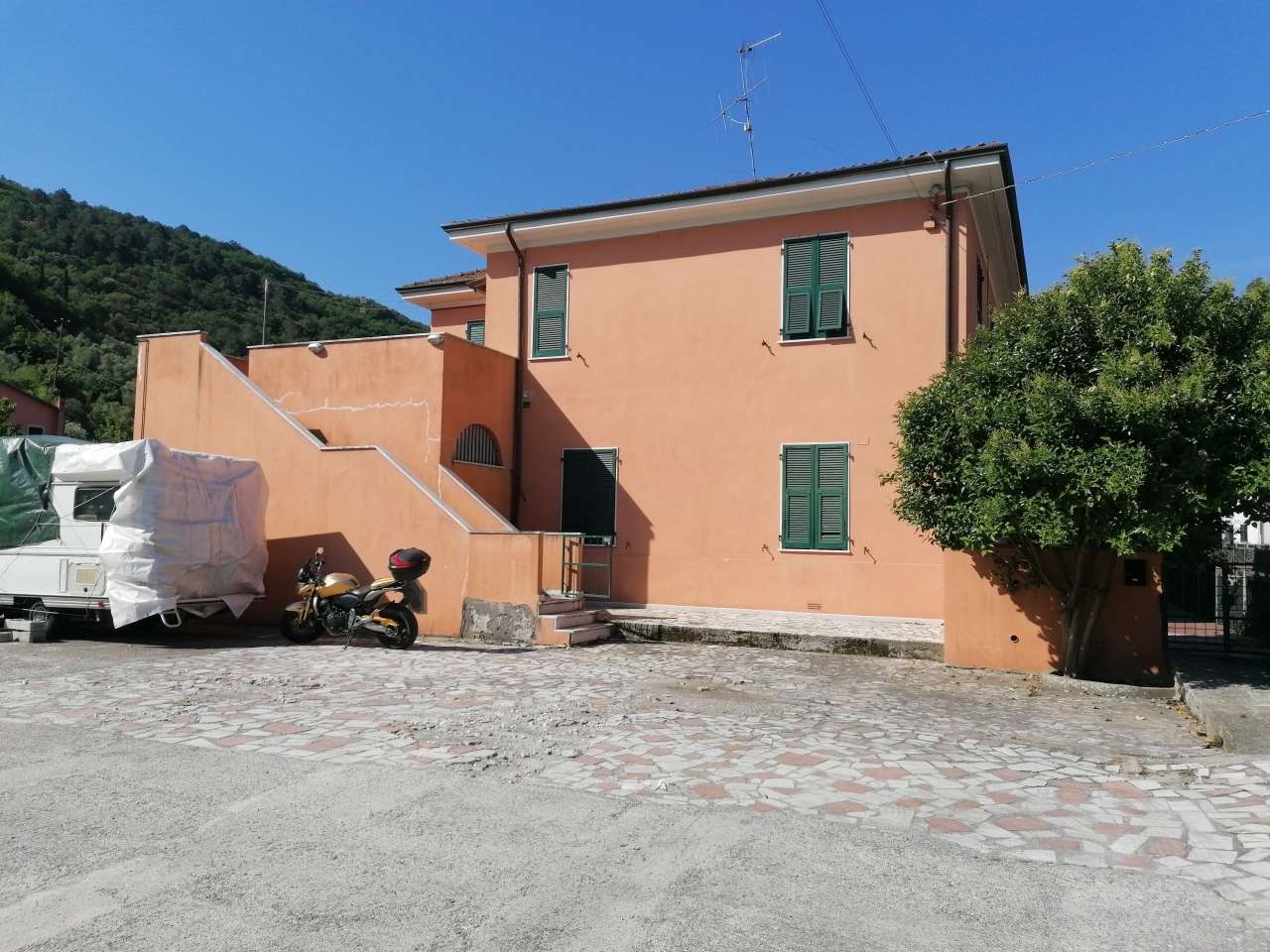 immagine annuncio 4 di 9
