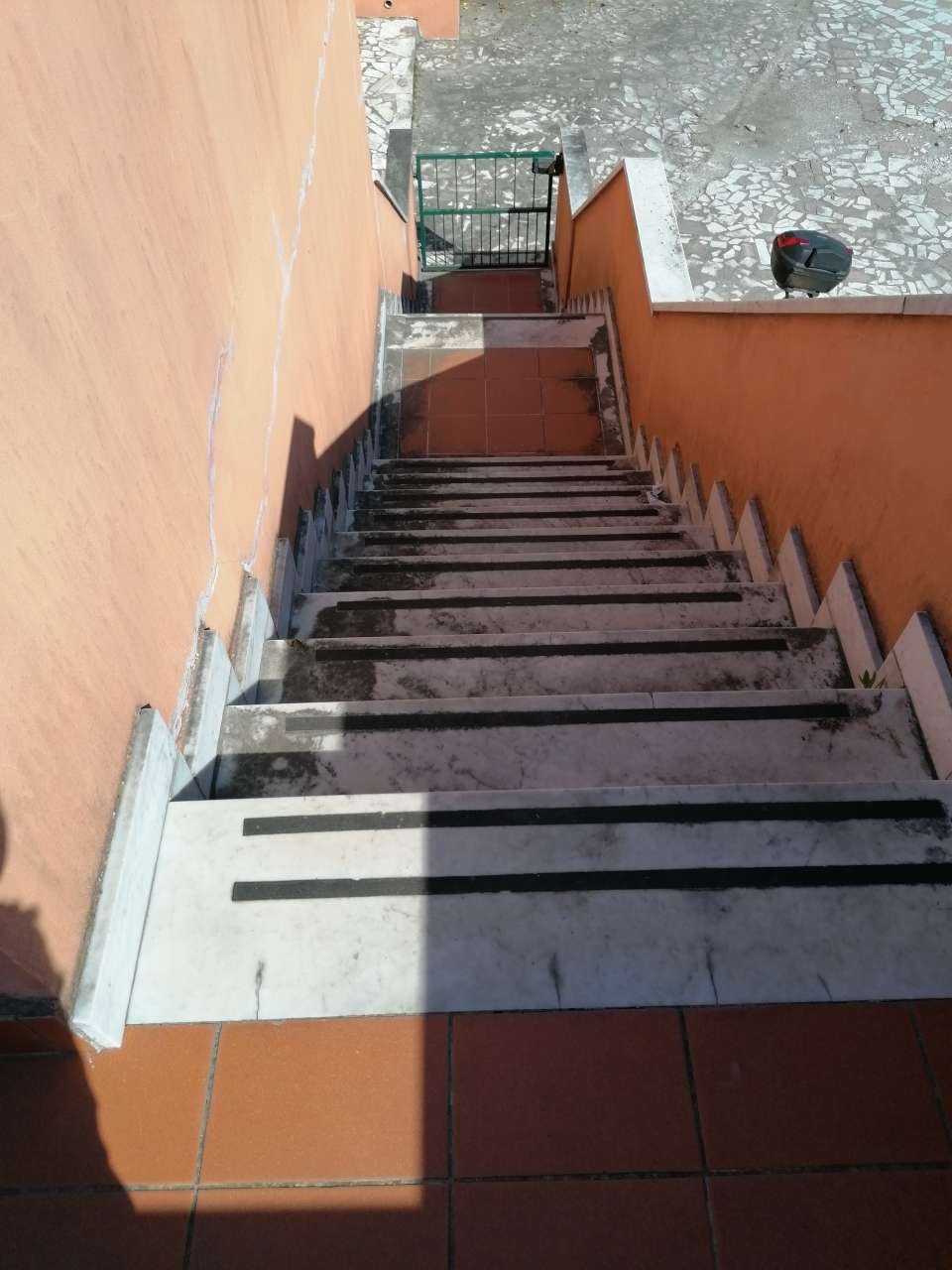immagine annuncio 5 di 9