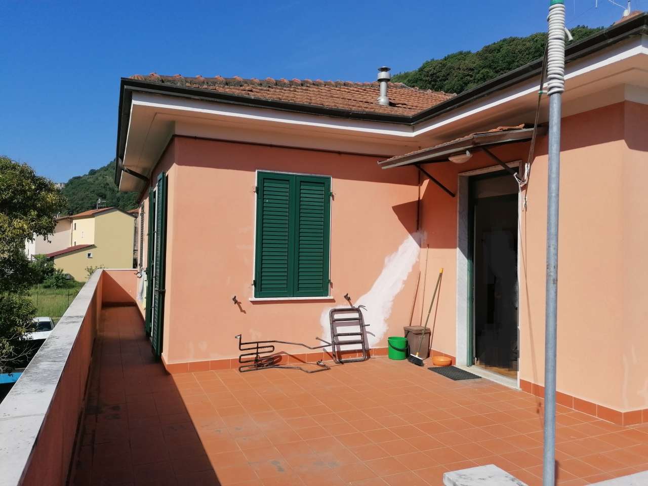immagine annuncio 6 di 9