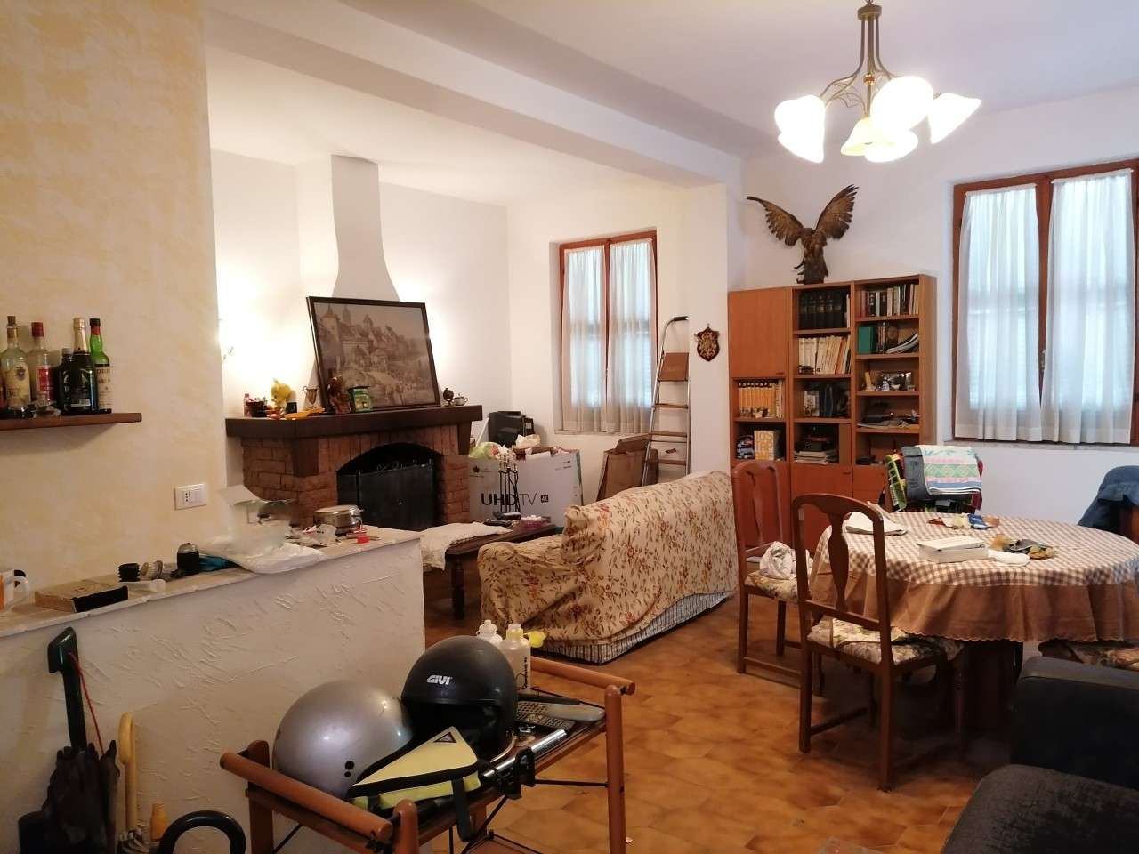 immagine annuncio 8 di 9