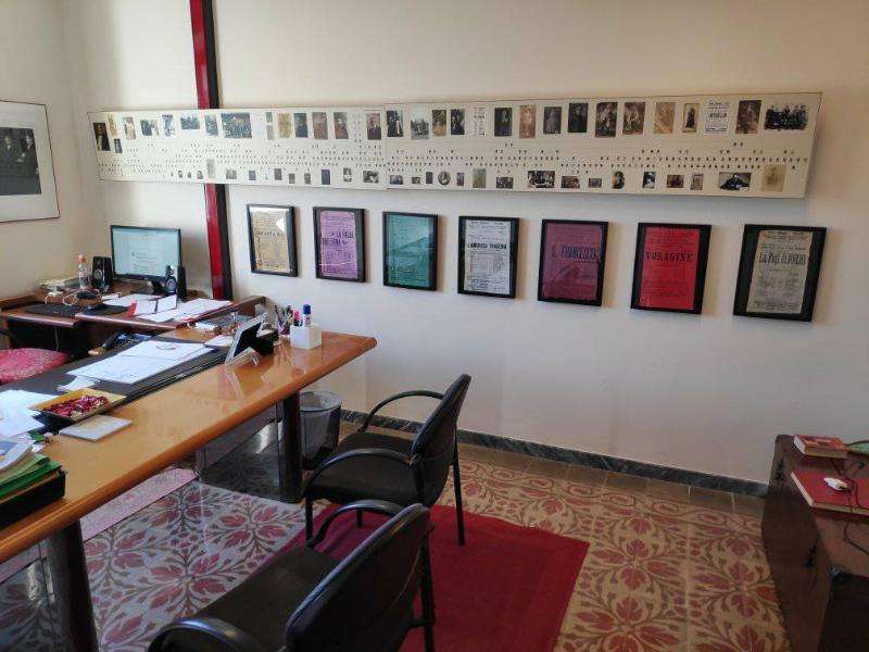  - foto 6