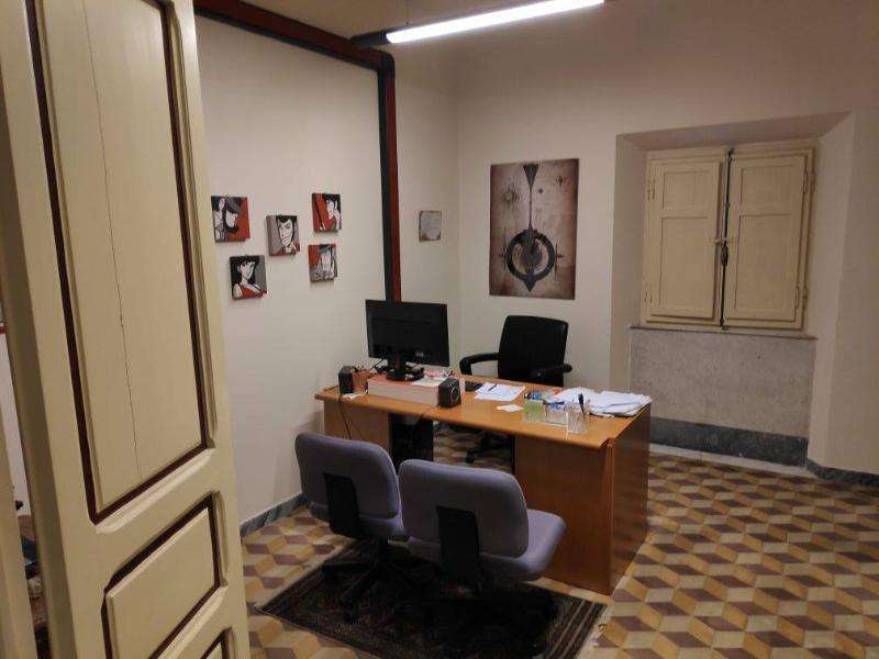  - foto 9