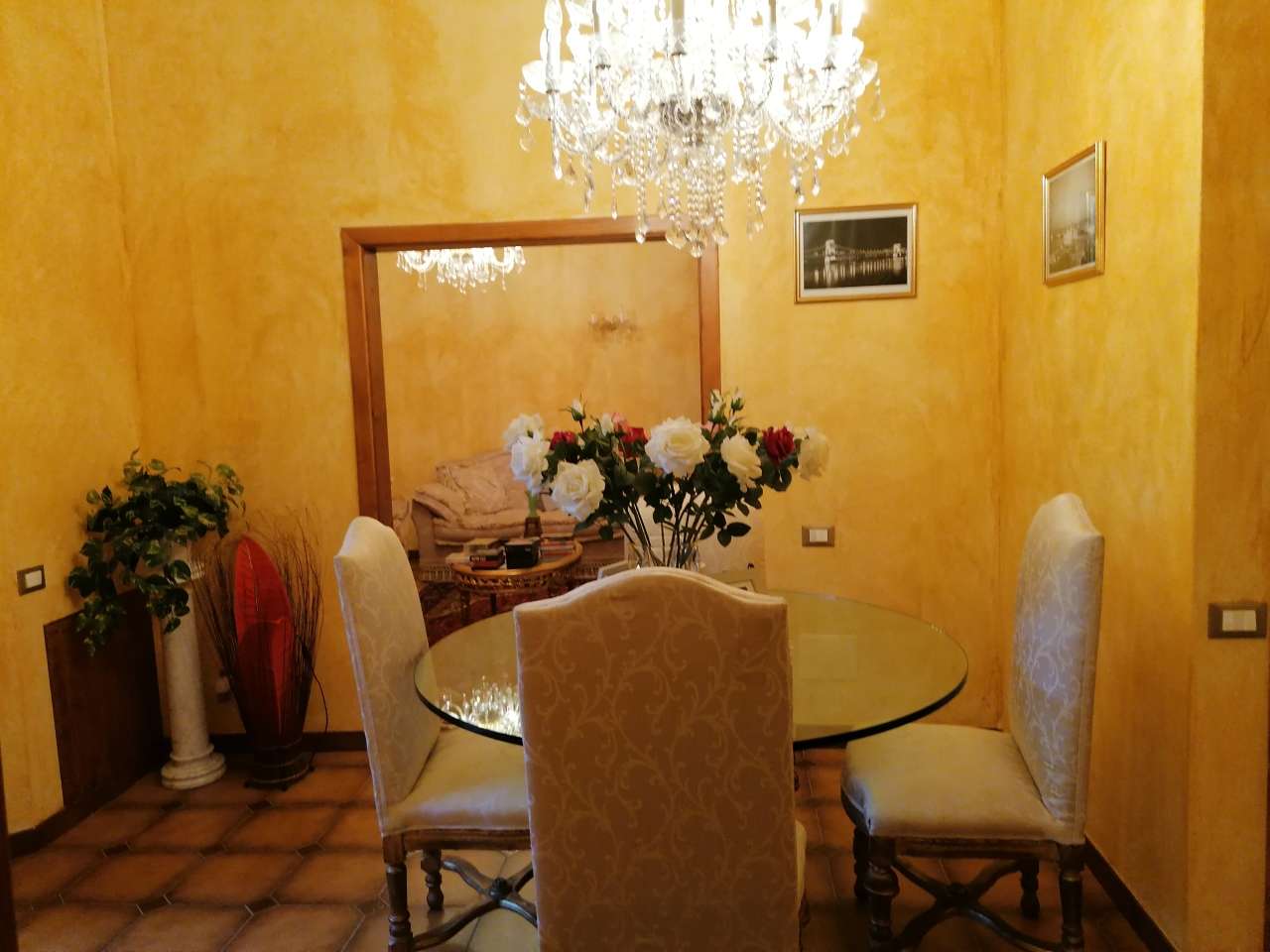  - foto 10