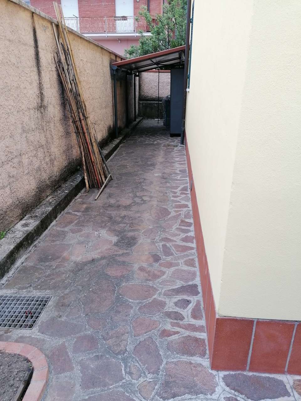  - foto 11