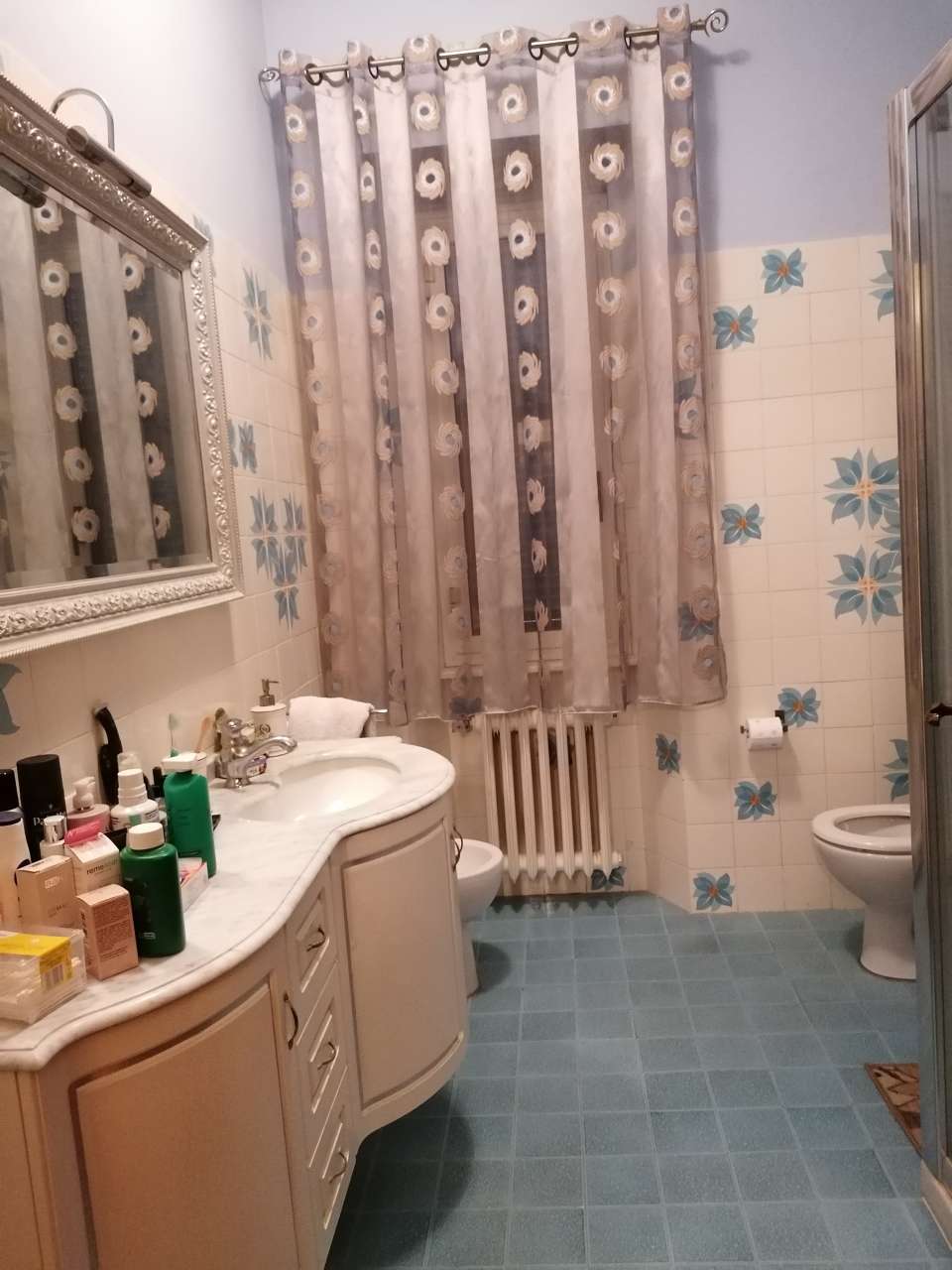  - foto 12