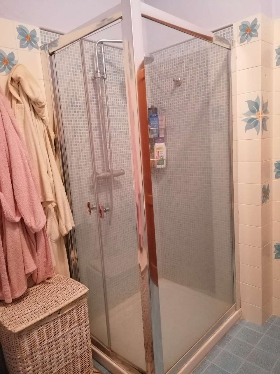  - foto 13