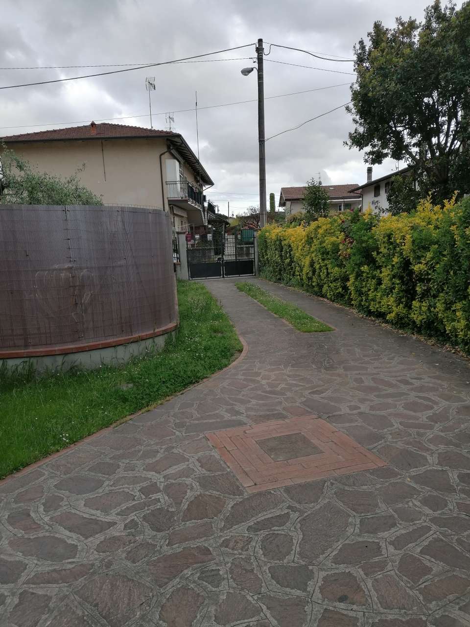  - foto 14