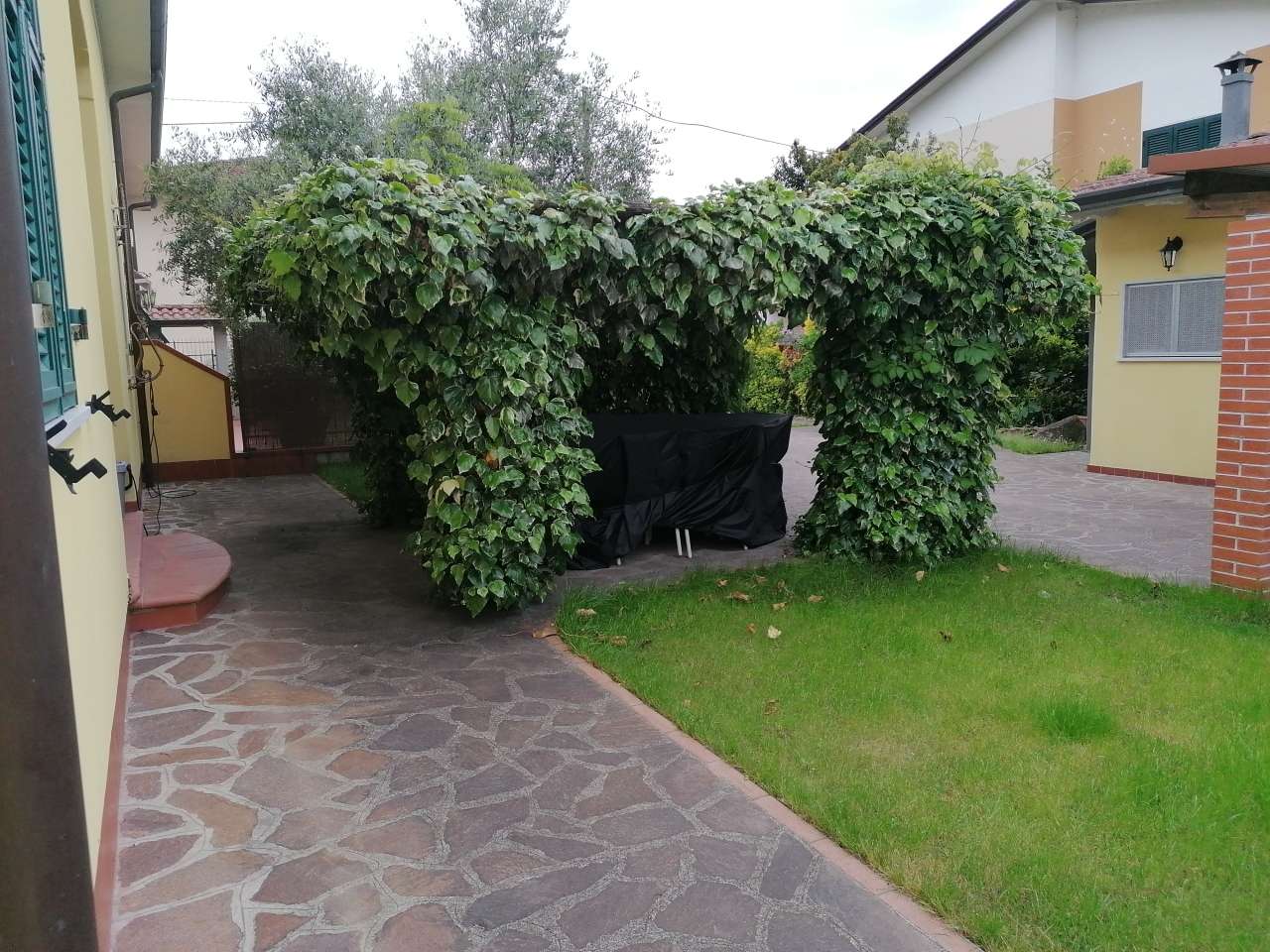  - foto 15