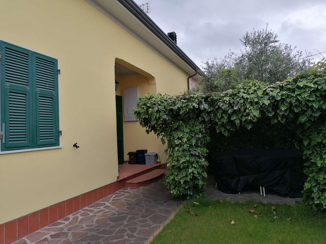  - foto 17