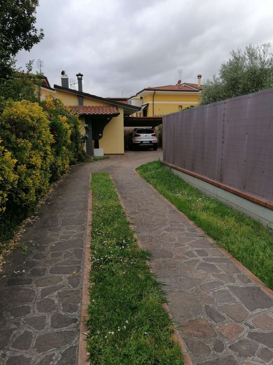  - foto 22