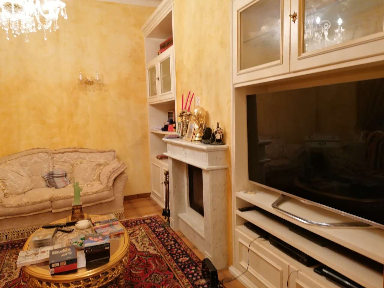  - foto 3