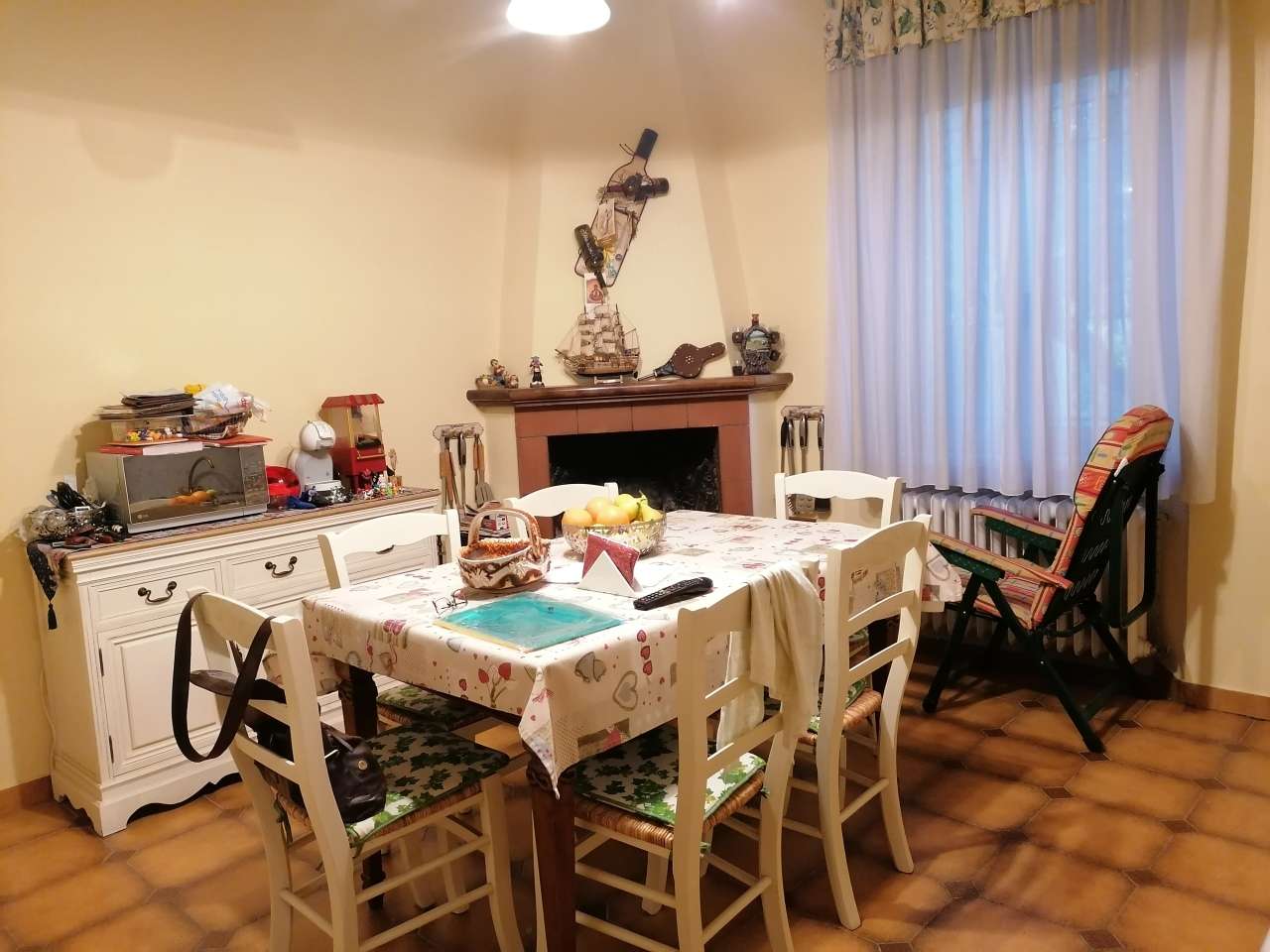  - foto 5