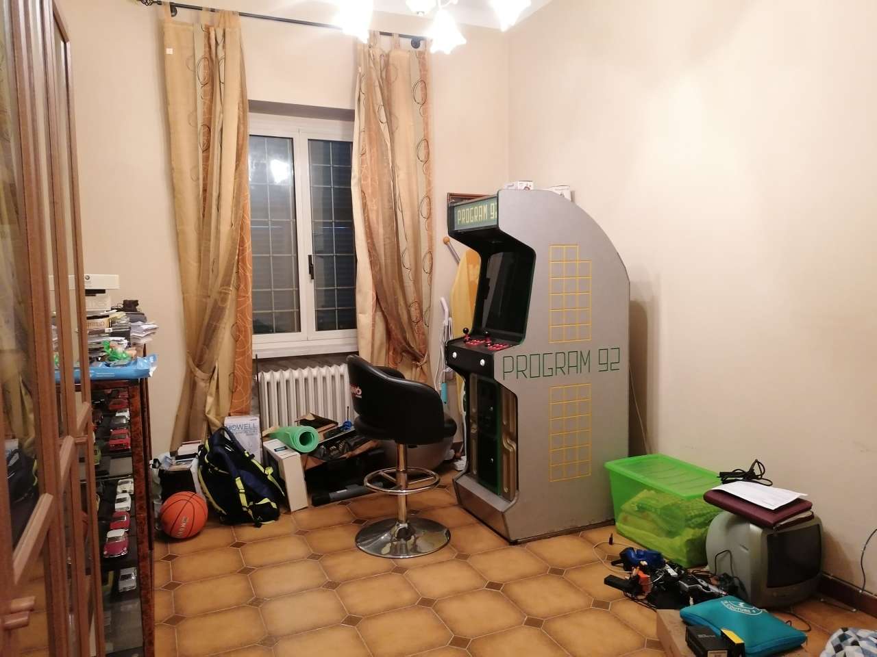  - foto 7
