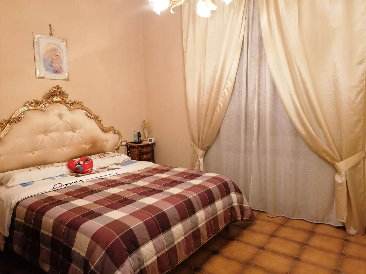  - foto 8
