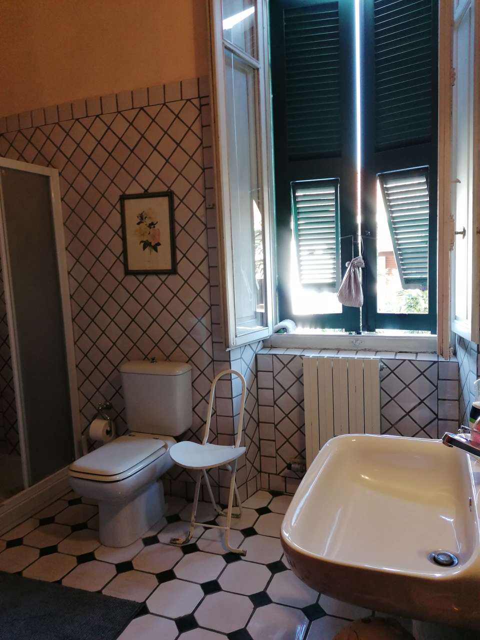  - foto 23