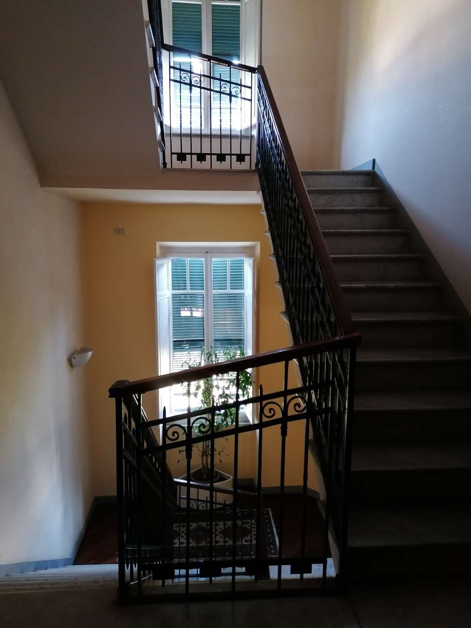  - foto 24