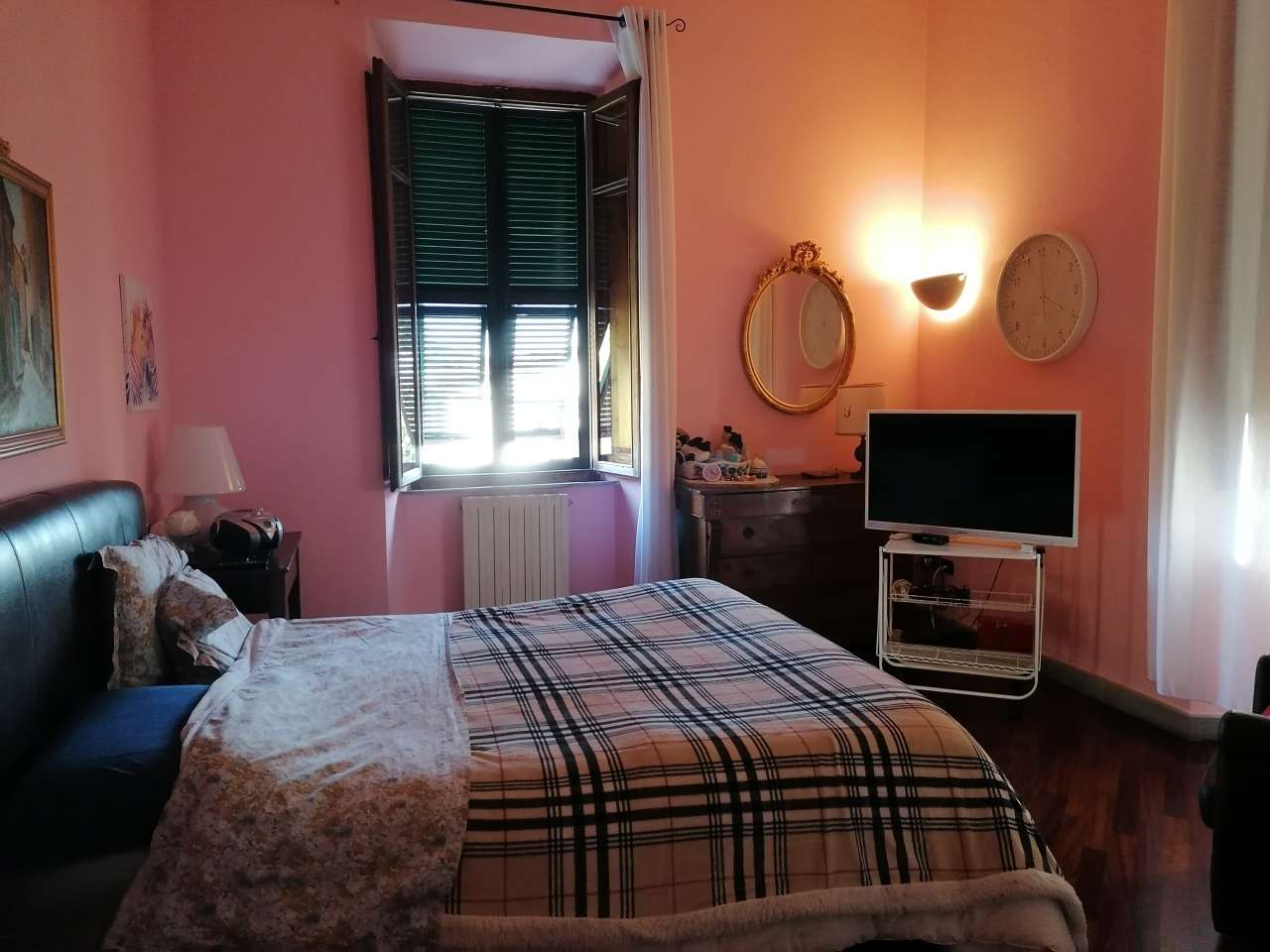  - foto 25