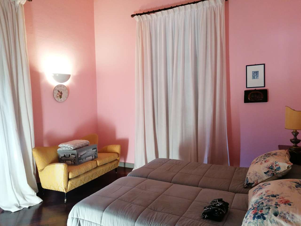  - foto 26