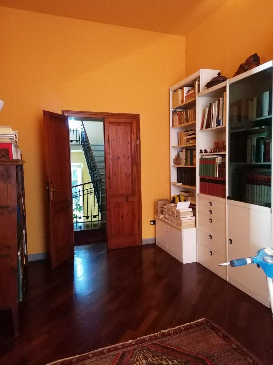  - foto 28