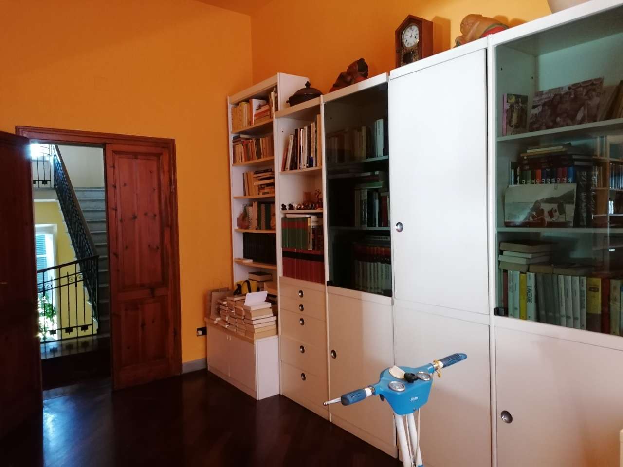  - foto 29