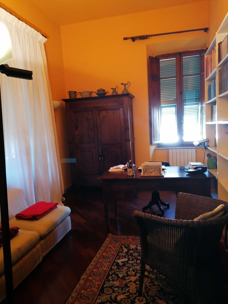  - foto 30