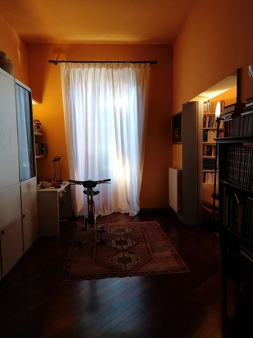  - foto 31