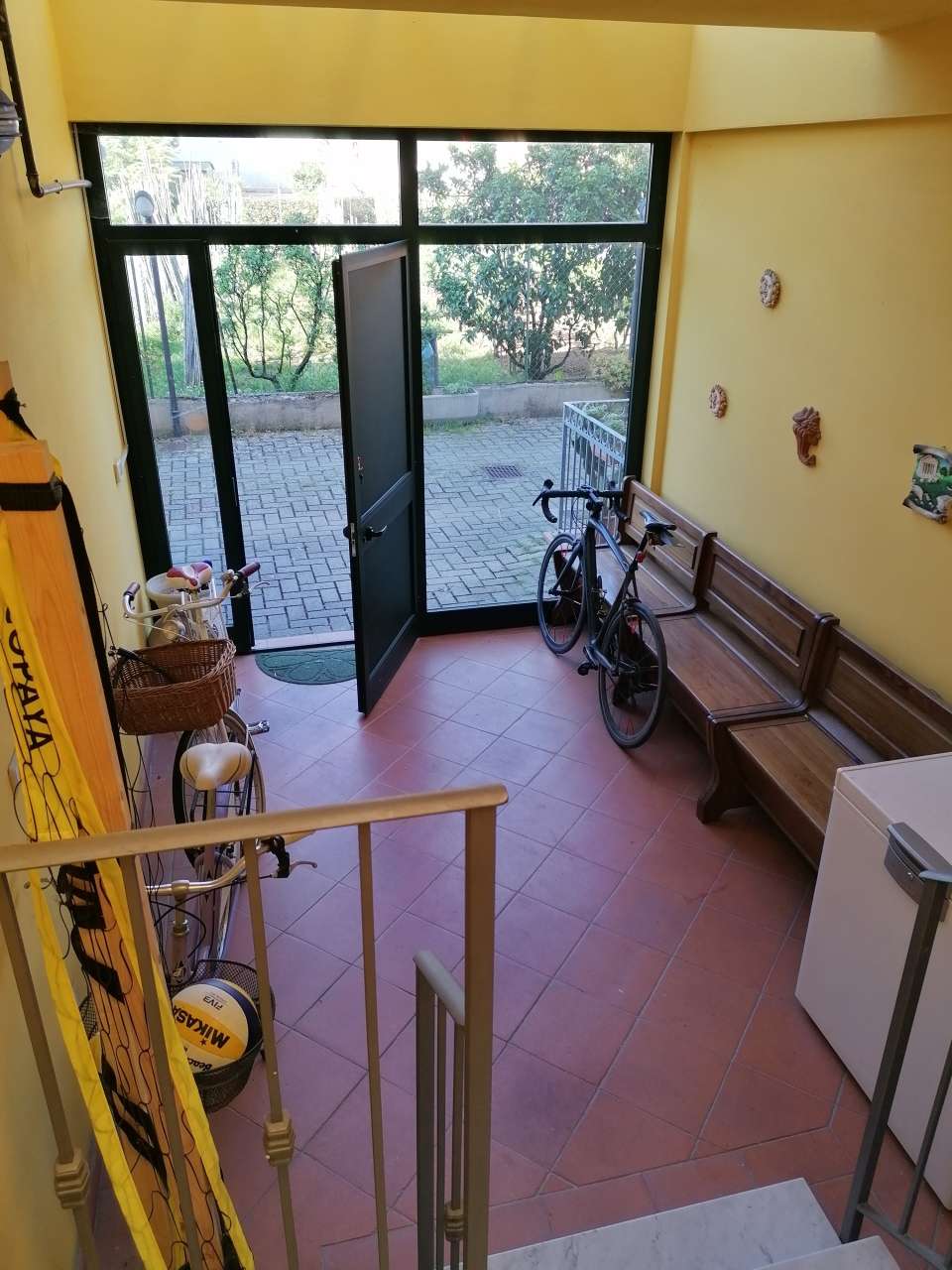 - foto 4