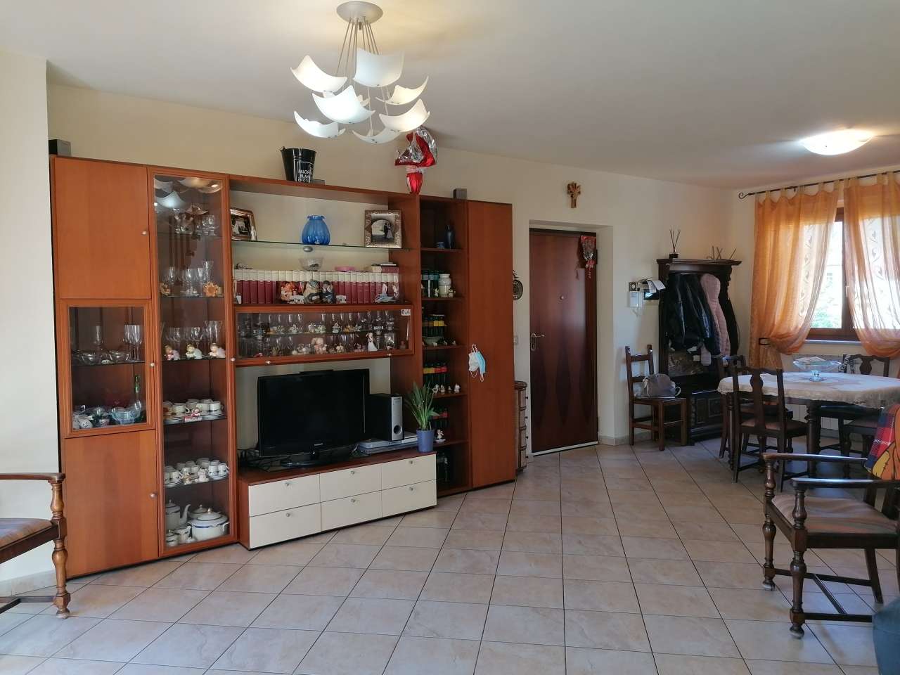  - foto 6