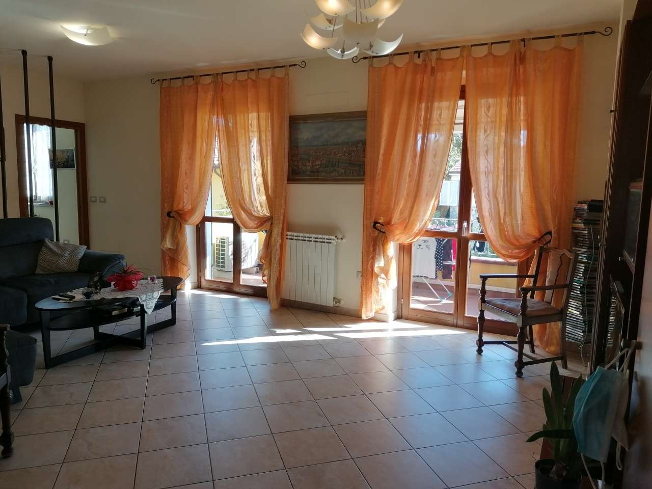 - foto 7
