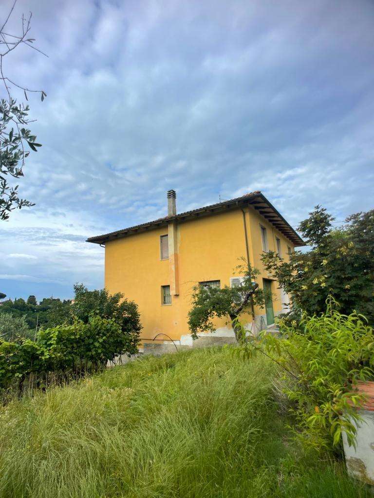 immagine annuncio 1 di 6