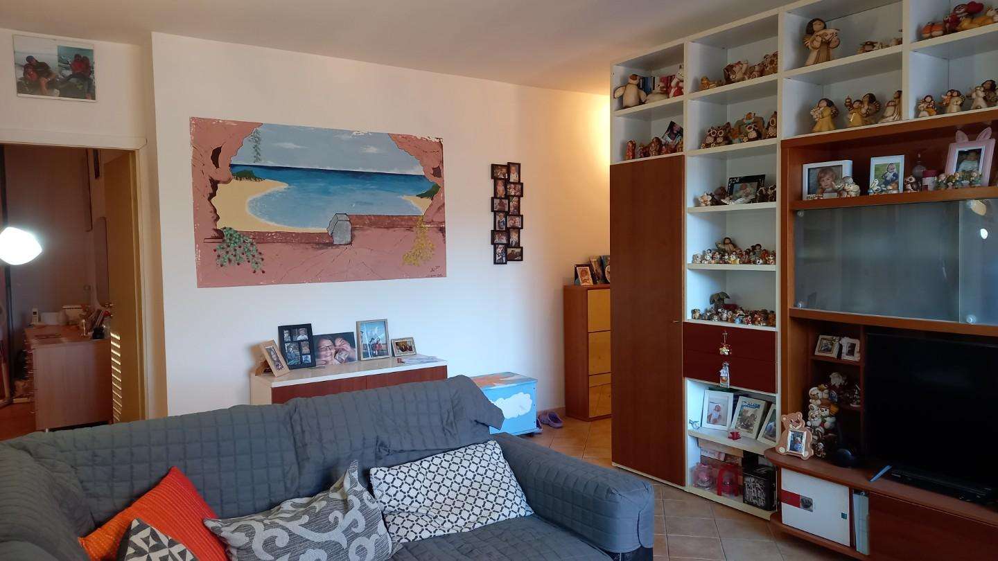 immagine annuncio 1 di 7
