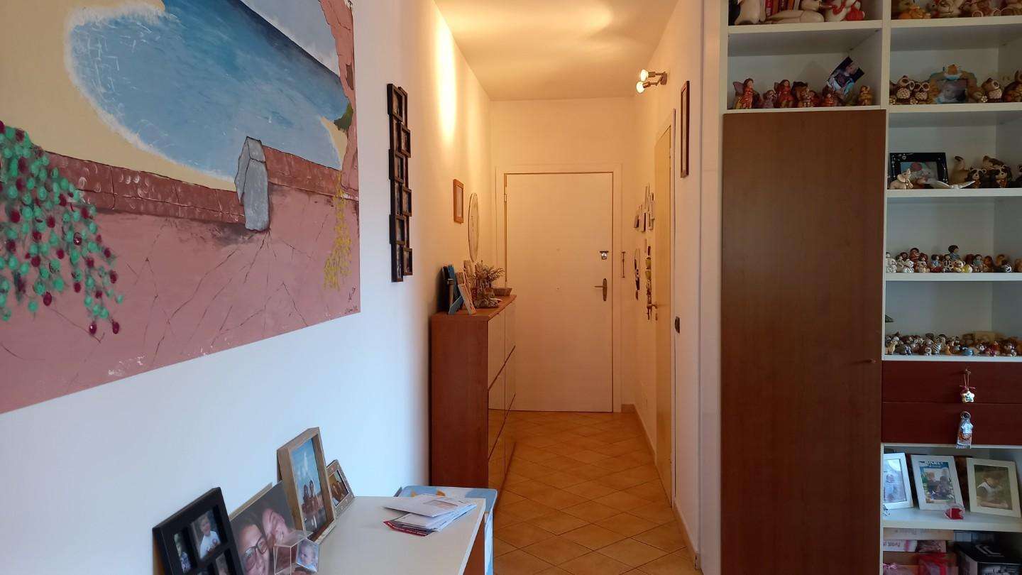 immagine annuncio 2 di 7