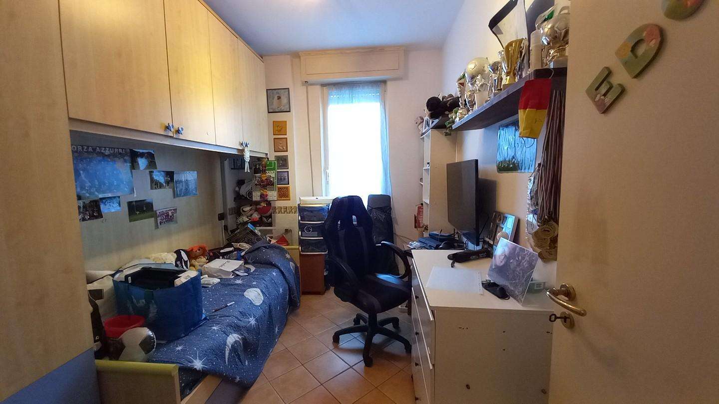 immagine annuncio 4 di 7