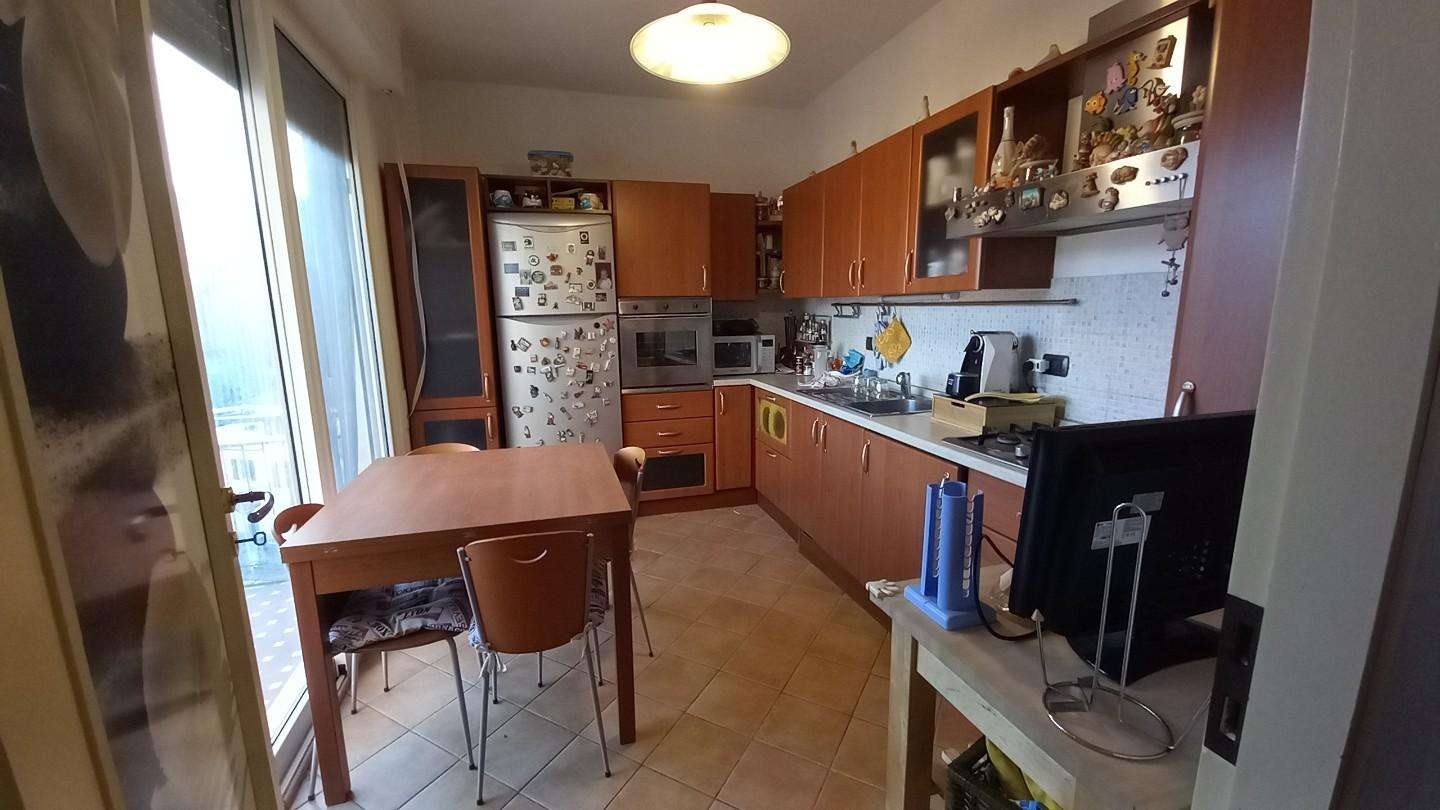immagine annuncio 5 di 7