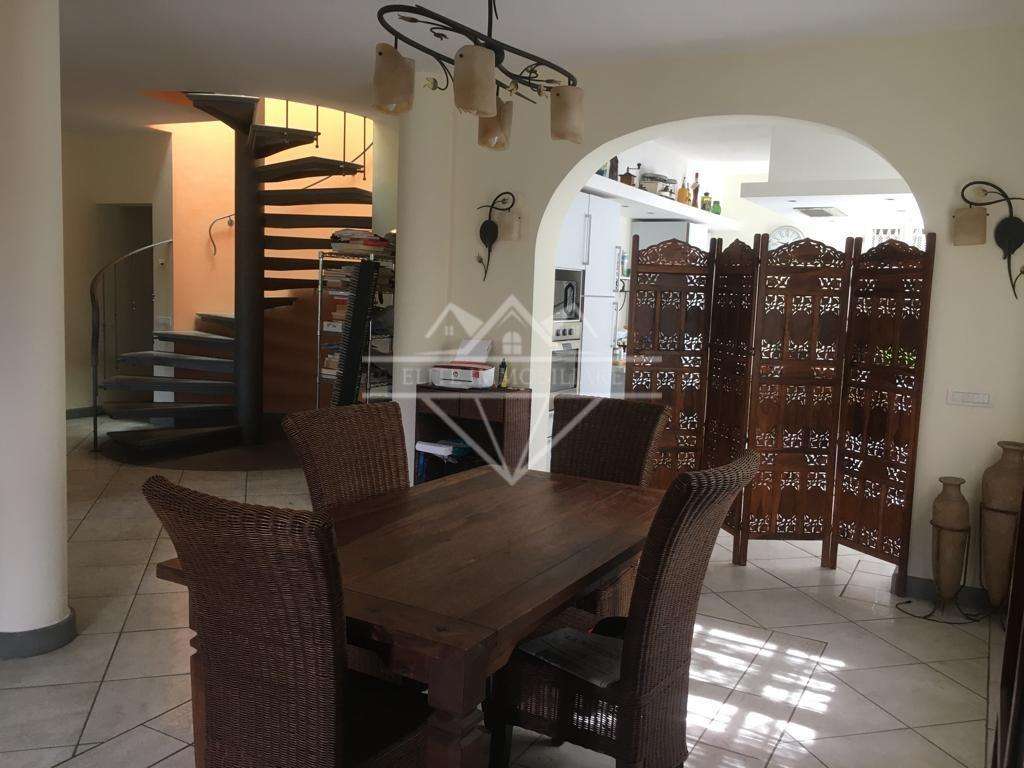  - foto 2
