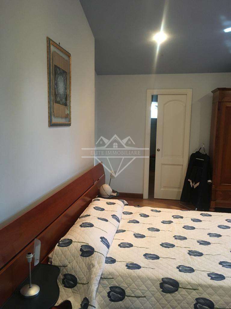  - foto 9