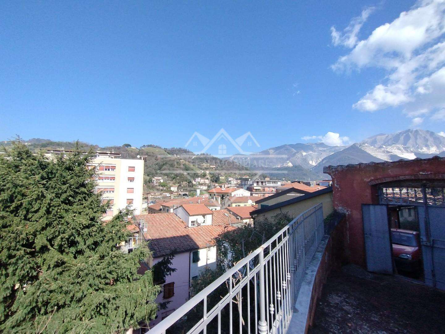 - foto 20