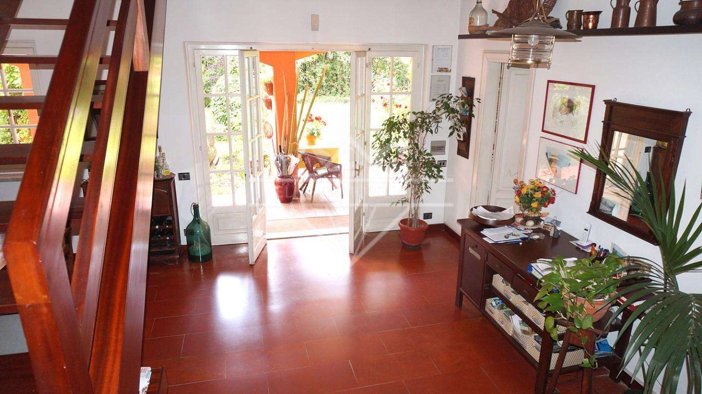  - foto 11