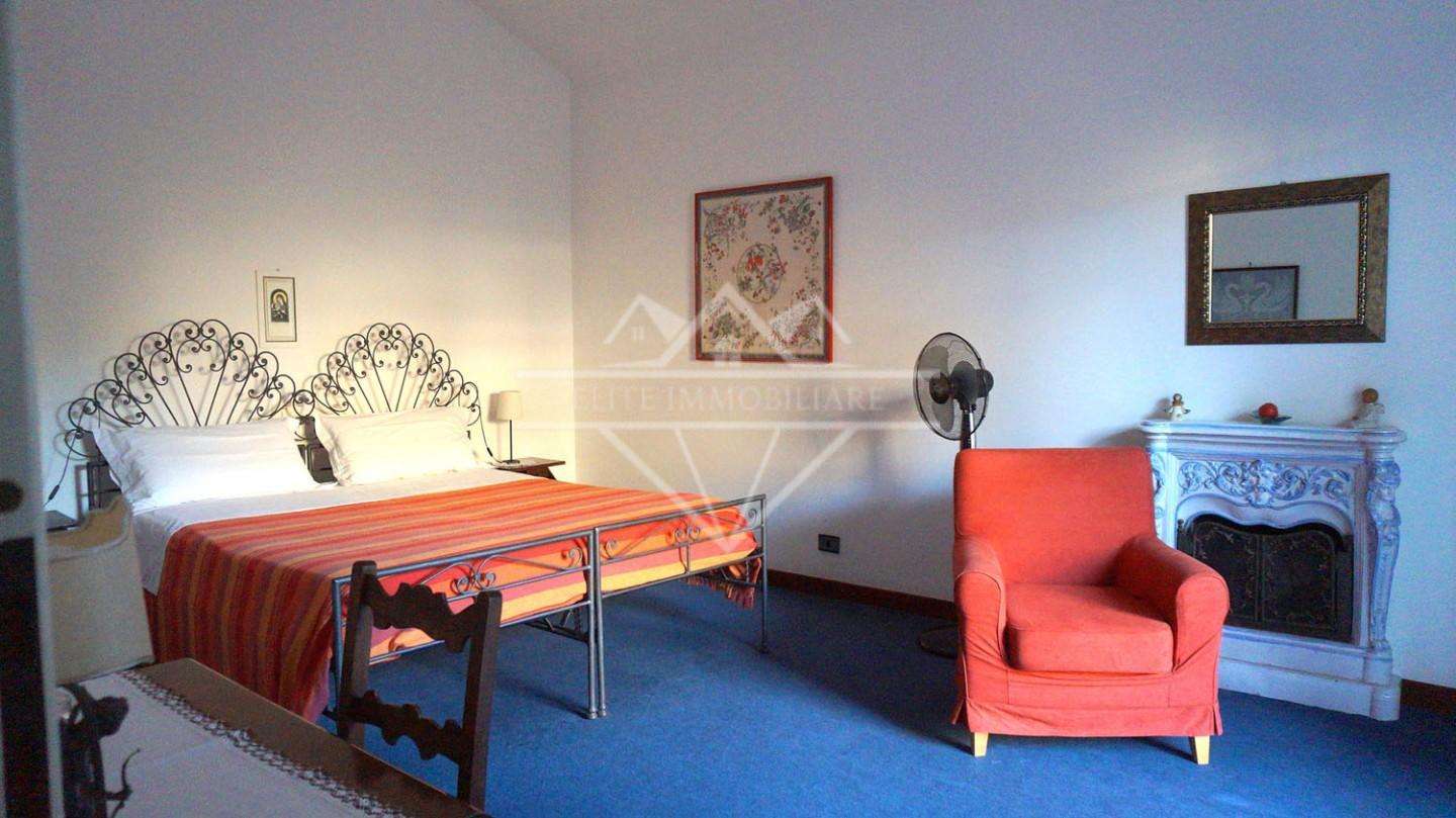  - foto 14