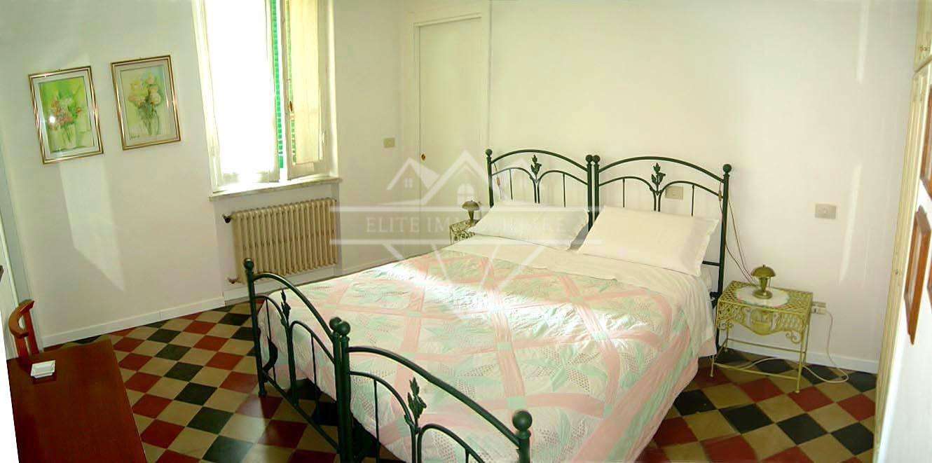 - foto 16