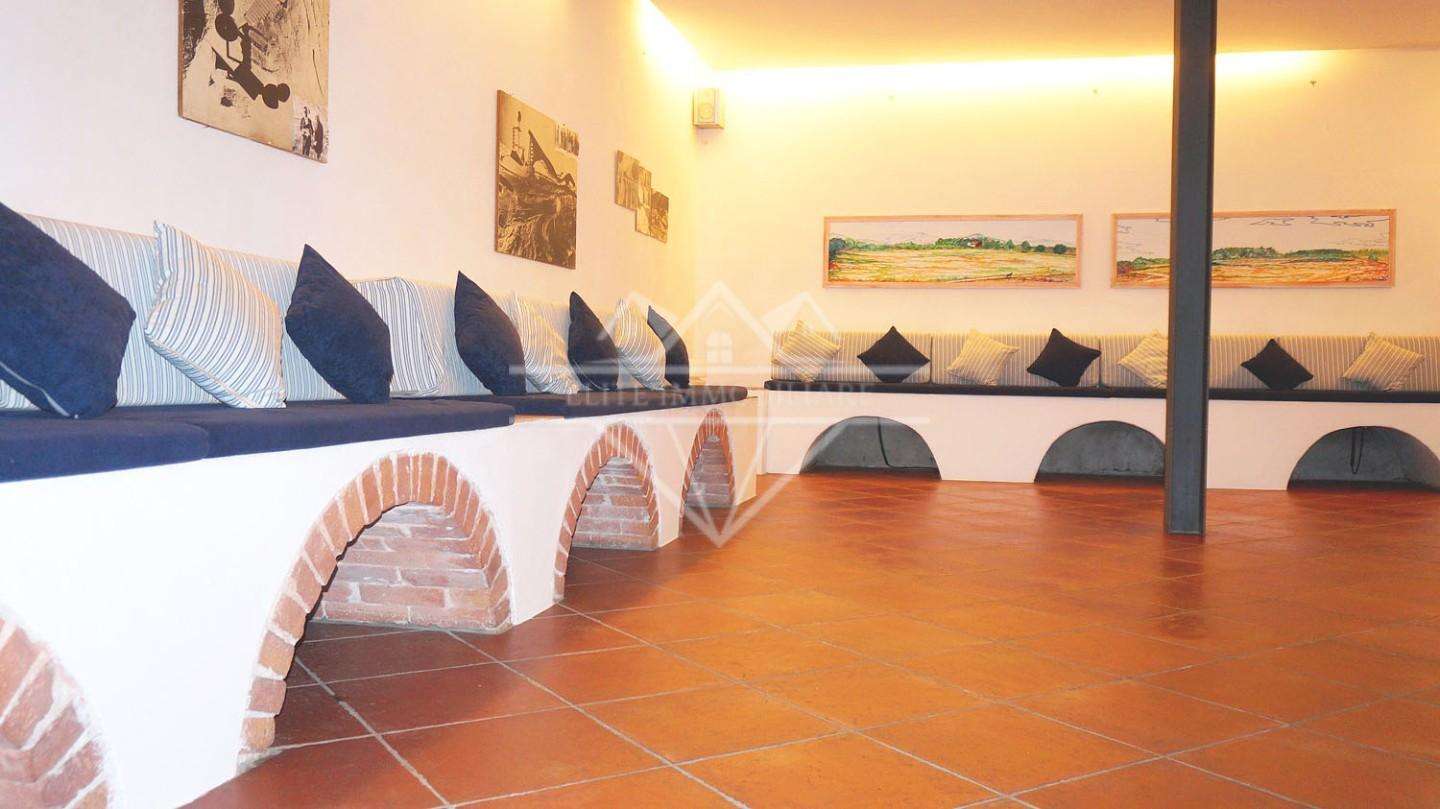  - foto 20