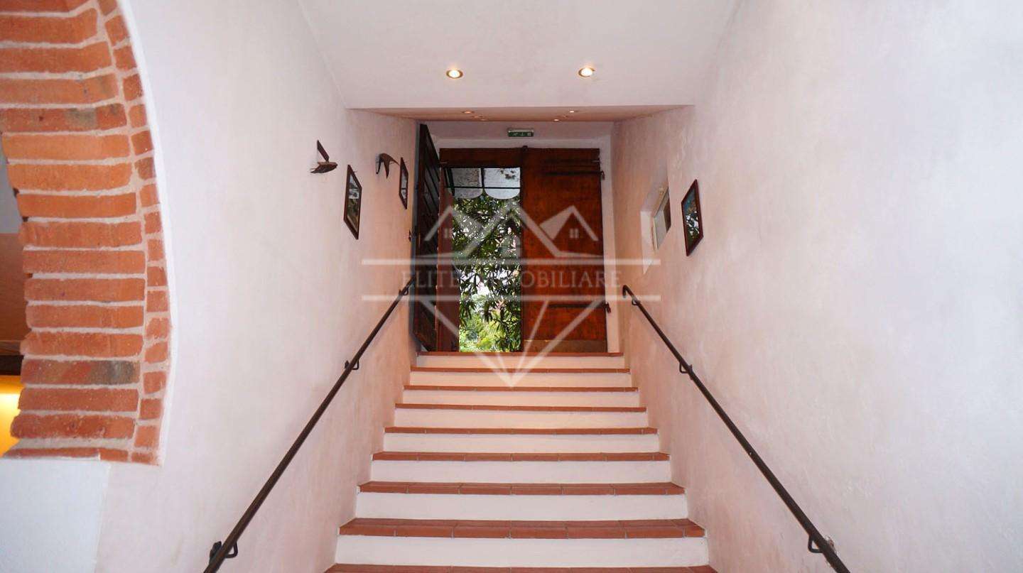  - foto 21