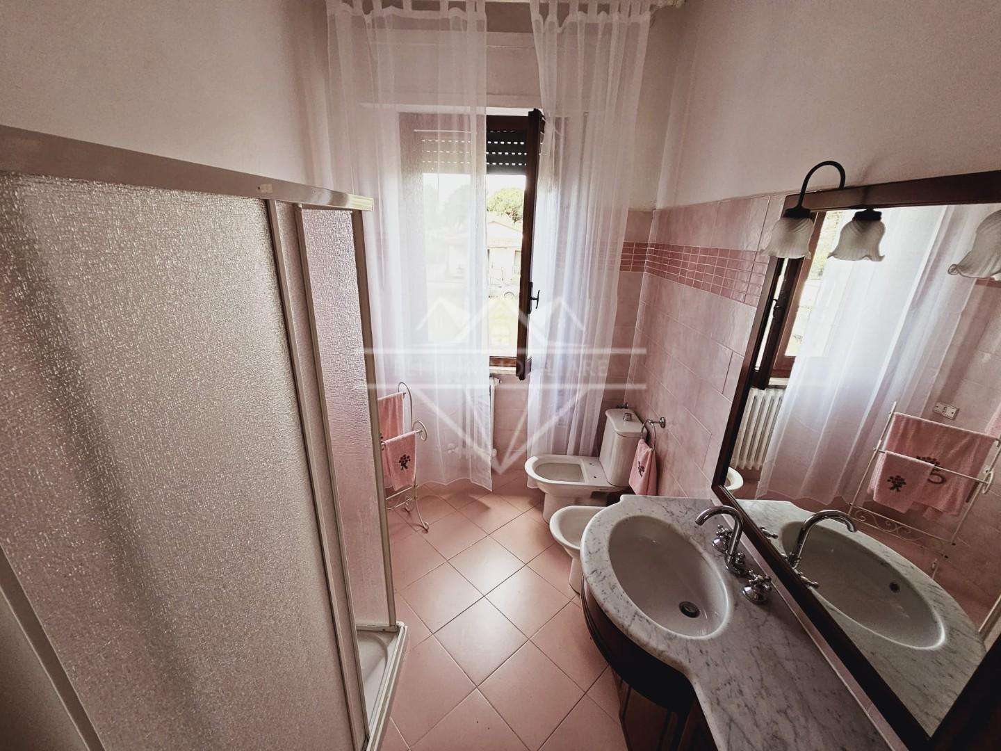  - foto 26