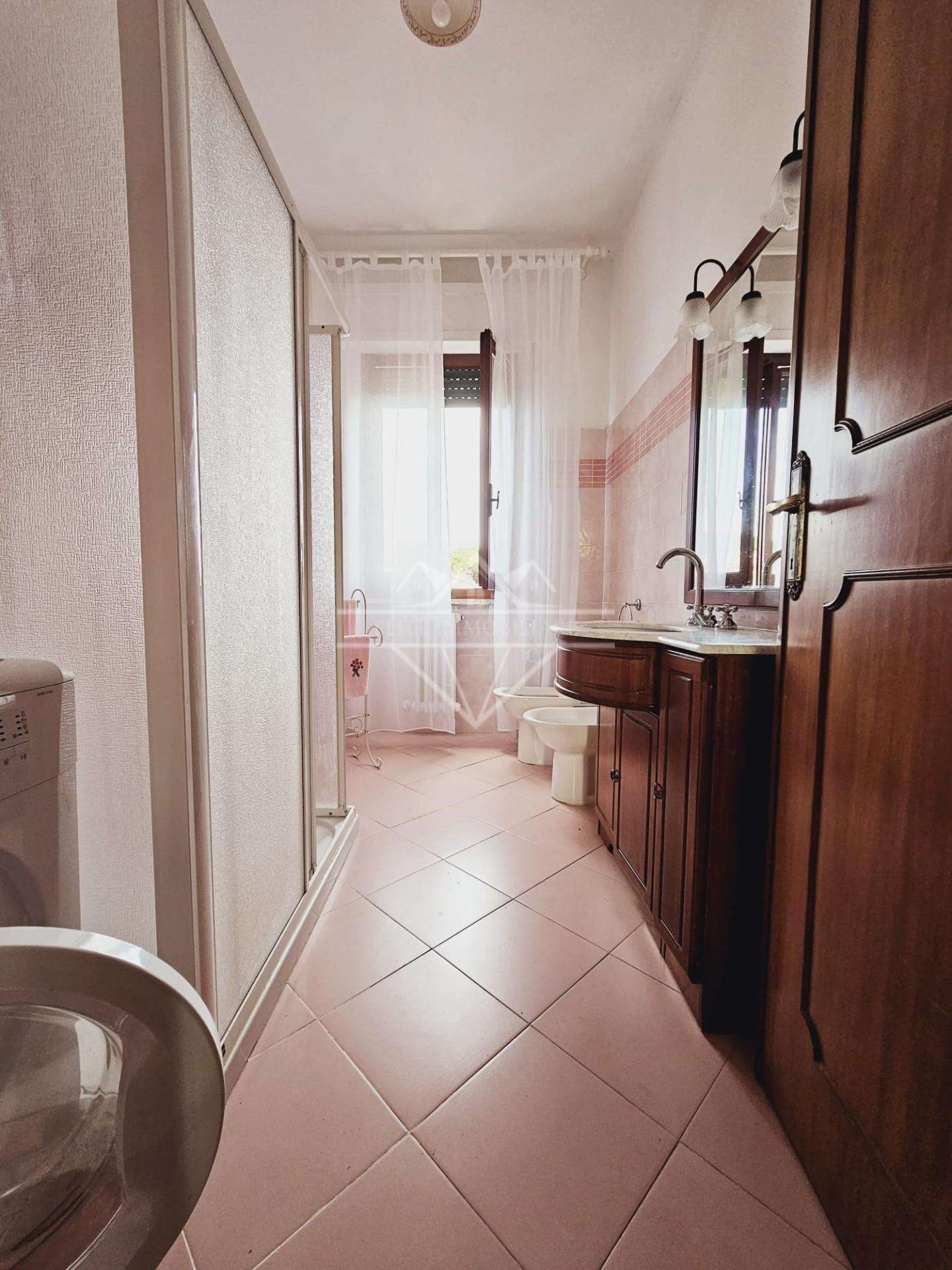  - foto 28